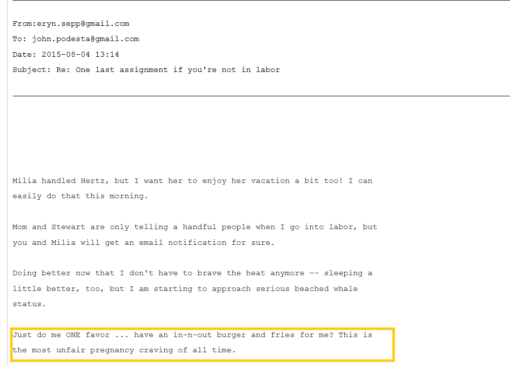 #PIZZAGATE-screenshot-2021-10-22-21-43-35-re-assignment-youre-labor-wikileaks.png