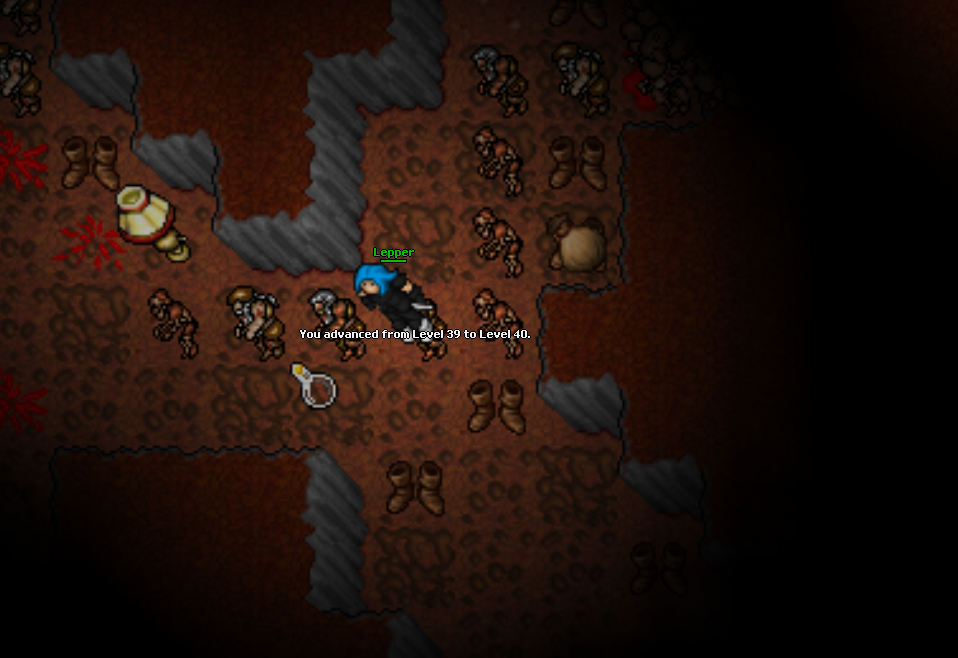Screeny z Tibiantisa :-)-40.png