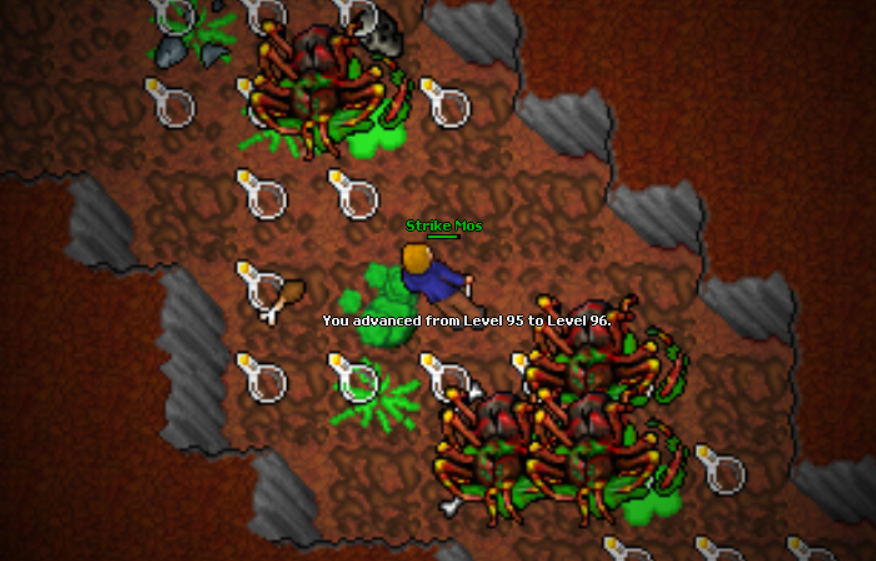 Screeny z Tibiantisa :-)-96-lvl.png
