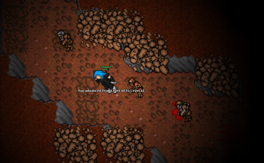 Screeny z Tibiantisa :-)-41.png