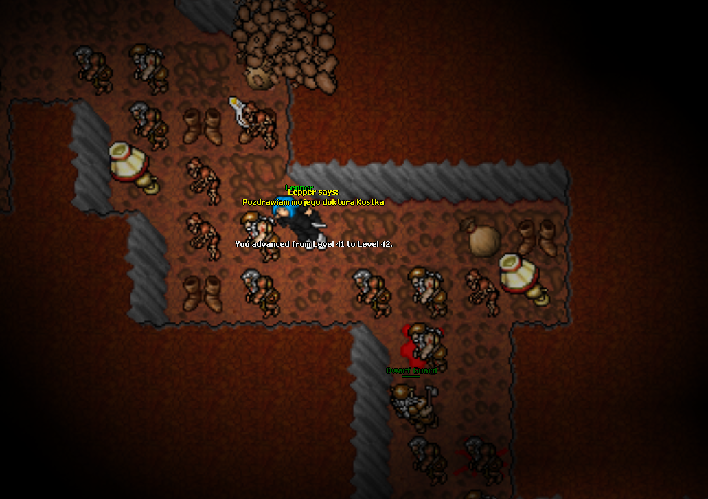 Screeny z Tibiantisa :-)-42.png