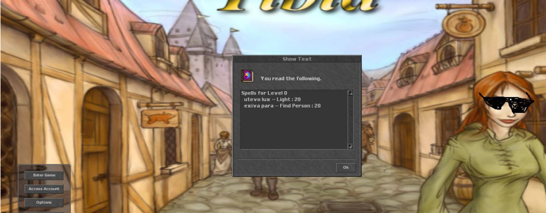 Screeny z Tibiantisa :-)-tibiantis.png