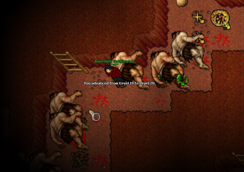 Screeny z Tibiantisa :-)-20lvl.jpg