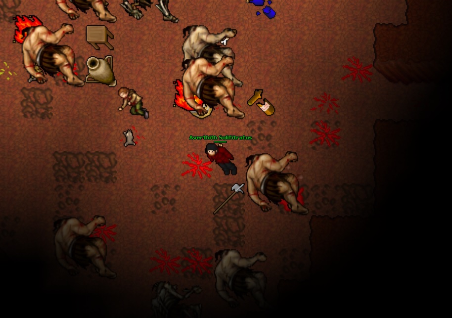 Screeny z Tibiantisa :-)-halberd.jpg