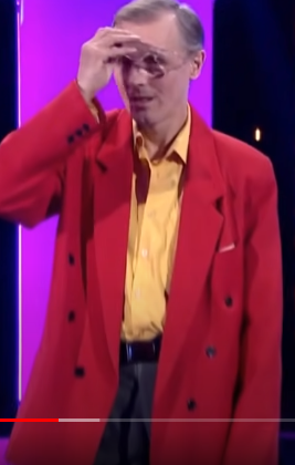 co do kurwy-szauciau2.png