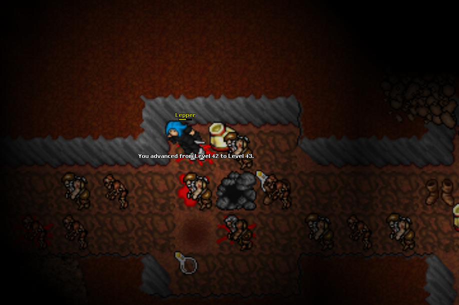 Screeny z Tibiantisa :-)-43.png