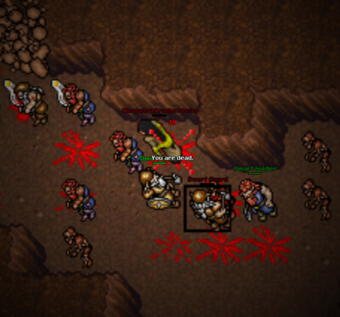 Screeny z Tibiantisa :-)-dedek.png