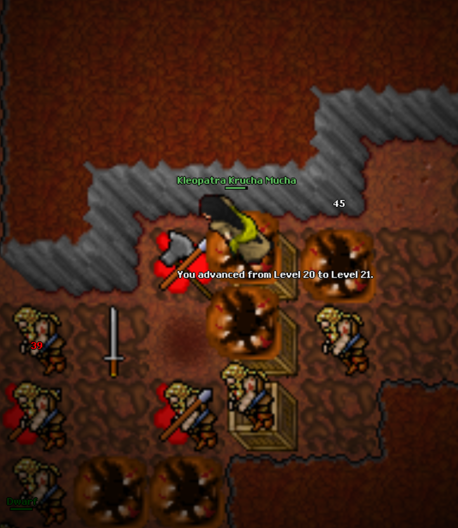 Screeny z Tibiantisa :-)-odbite.png