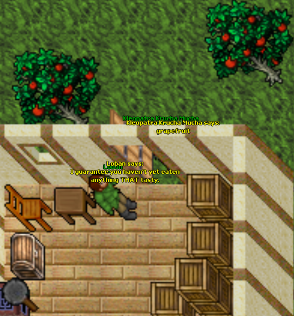 Screeny z Tibiantisa :-)-grejfruciarz.png