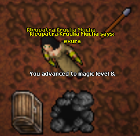 Screeny z Tibiantisa :-)-8m.png