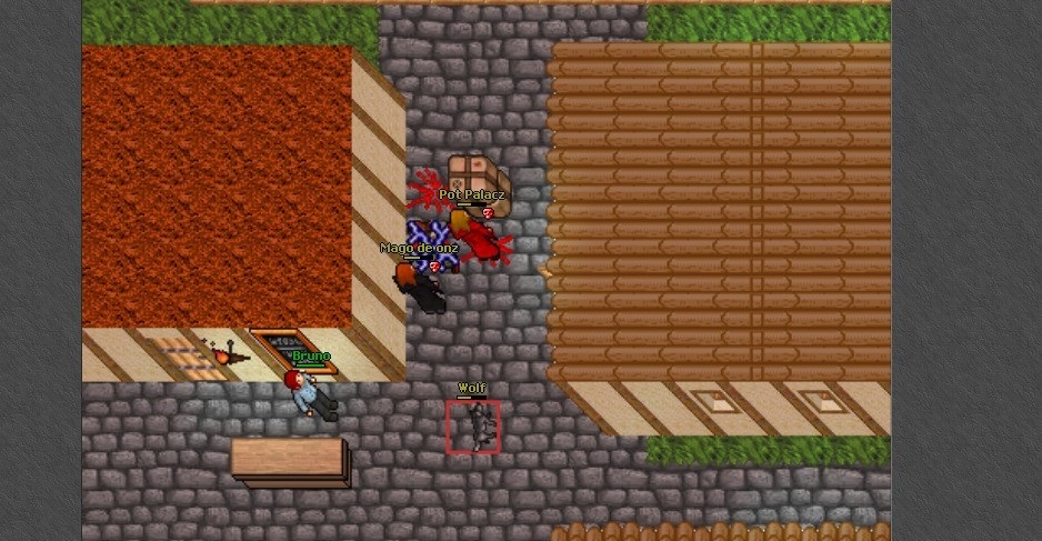 Screeny z Tibiantisa :-)-porazenie-prondem-2-.jpg