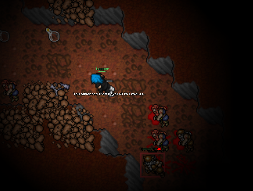 Screeny z Tibiantisa :-)-44.png