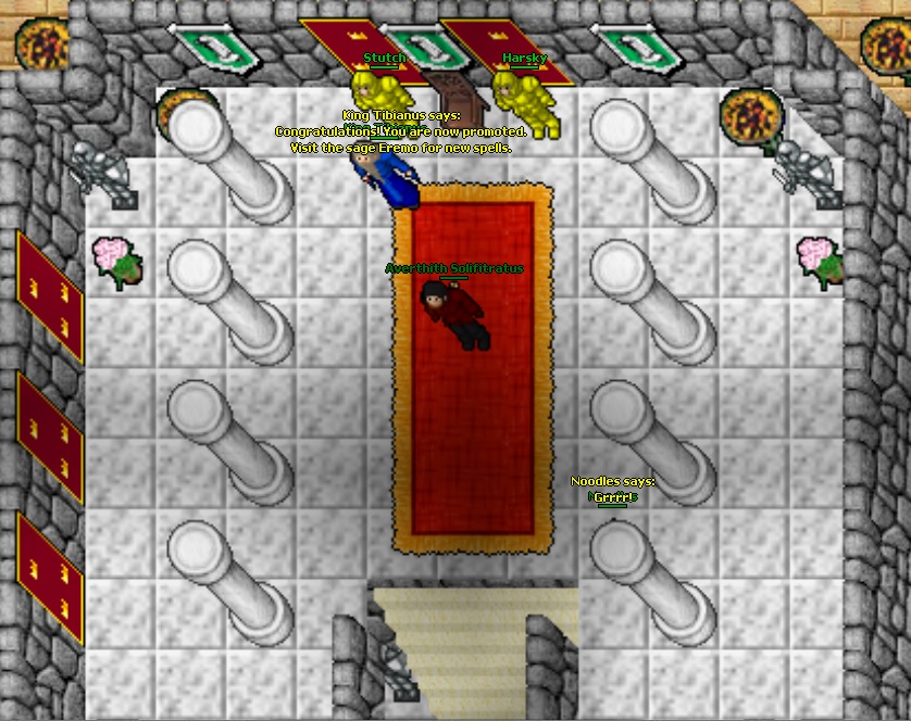 Screeny z Tibiantisa :-)-promoted.jpg