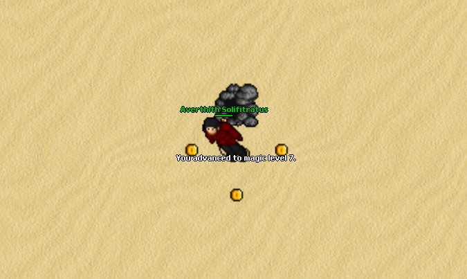 Screeny z Tibiantisa :-)-7-mlvl.jpg