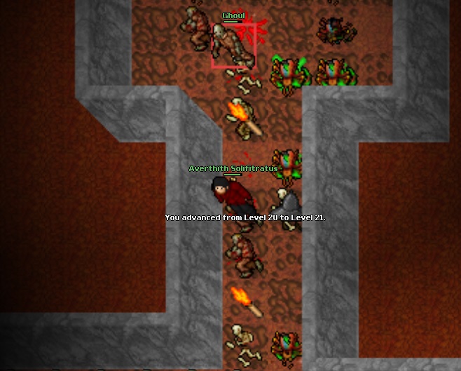 Screeny z Tibiantisa :-)-21-vl.jpg