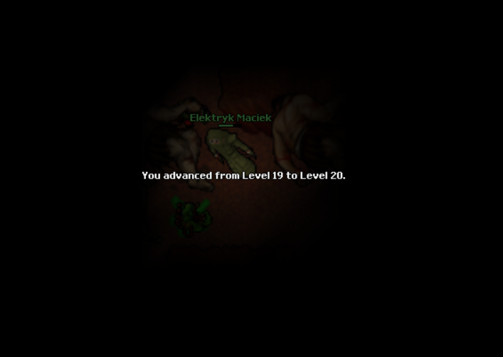 Screeny z Tibiantisa :-)-bez-tytulu.png