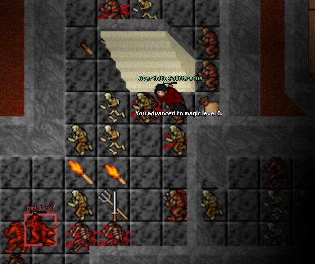 Screeny z Tibiantisa :-)-8.jpg