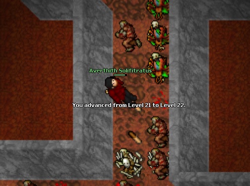 Screeny z Tibiantisa :-)-22.jpg