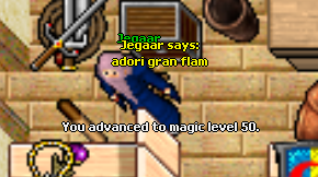 Screeny z Tibiantisa :-)-50mlvl.png