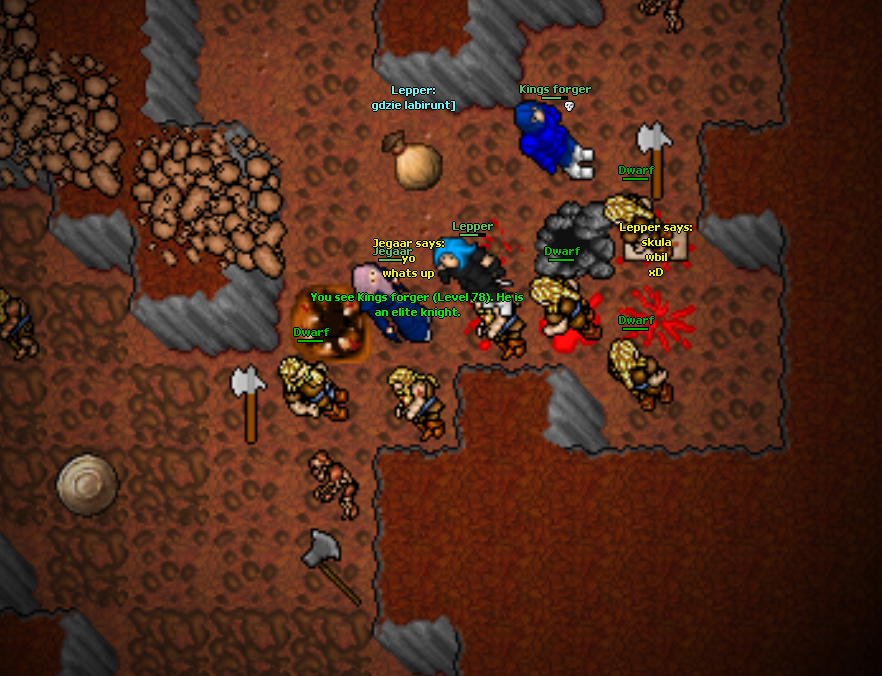 Screeny z Tibiantisa :-)-pk-lepper.png