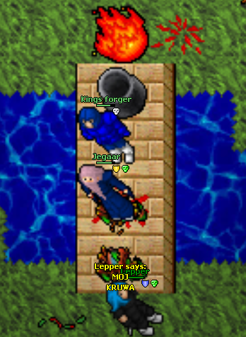 Screeny z Tibiantisa :-)-trap1.png