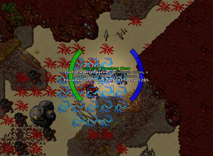 Antica Thread-285.png