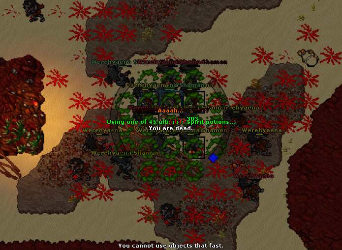 Antica Thread-ded-.png
