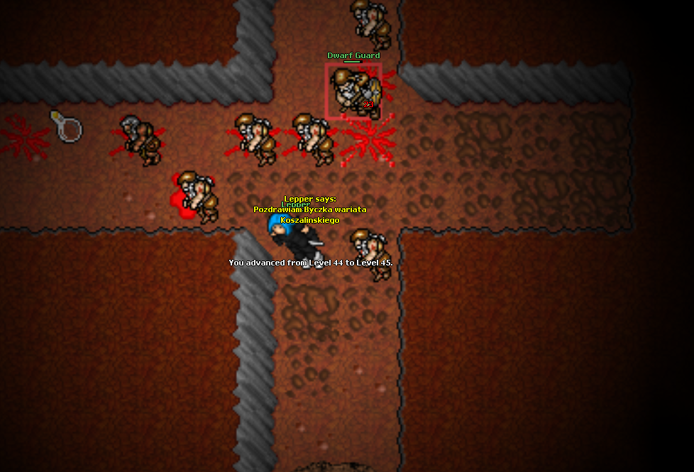 Screeny z Tibiantisa :-)-45.png