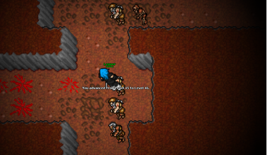 Screeny z Tibiantisa :-)-46.png
