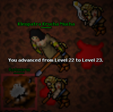 Screeny z Tibiantisa :-)-23lvl.png