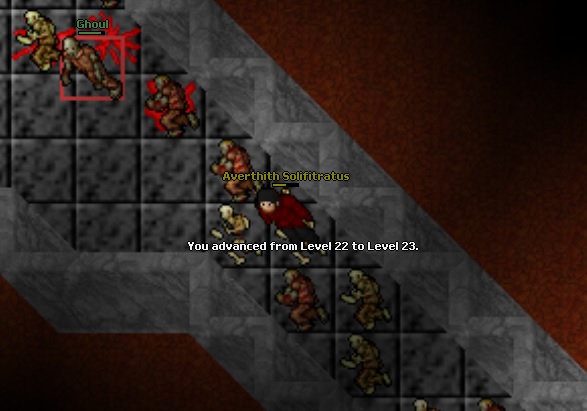 Screeny z Tibiantisa :-)-23.jpg