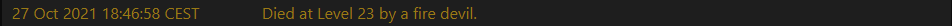 Screeny z Tibiantisa :-)-bandyta.png