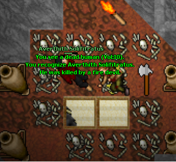 Screeny z Tibiantisa :-)-chuj.png