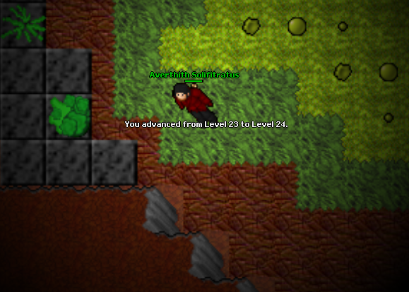 Screeny z Tibiantisa :-)-24.png