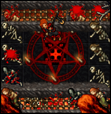 [UK][12.64] HELLCORES.COM -&gt;&gt; Fast paced server / Reworked real map / Unique systems-hellcorez.gif