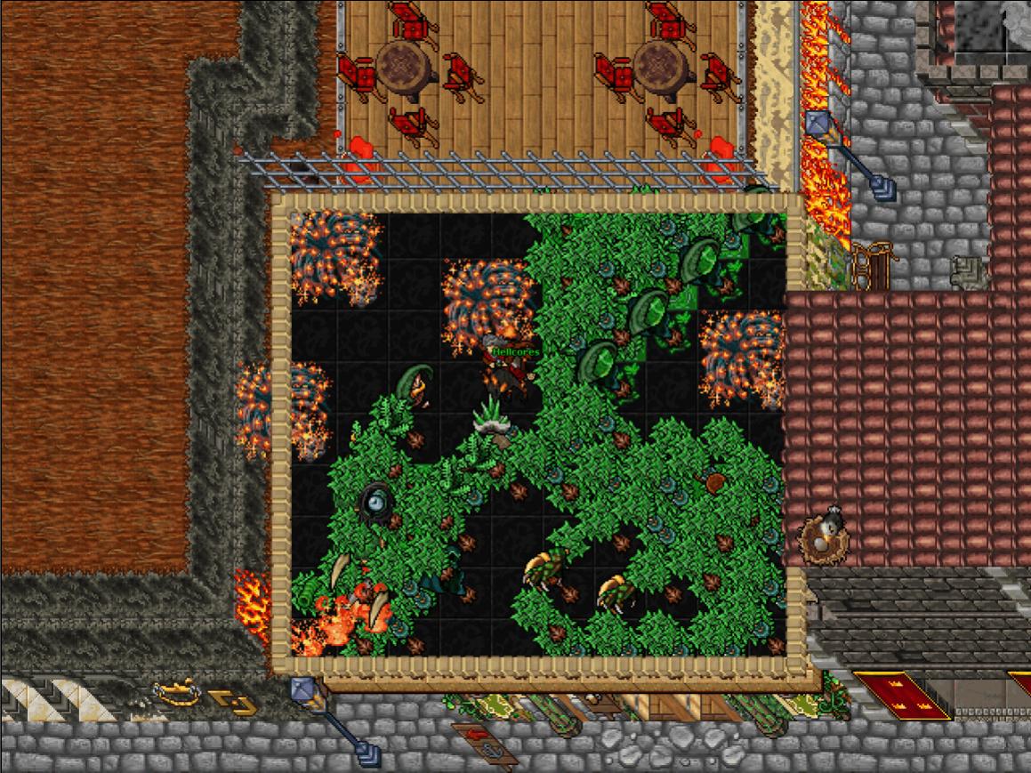 [UK][12.64] HELLCORES.COM -&gt;&gt; Fast paced server / Reworked real map / Unique systems-dragoninn2.jpg