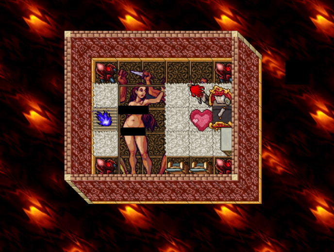 [UK][12.64] HELLCORES.COM -&gt;&gt; Fast paced server / Reworked real map / Unique systems-censor.png