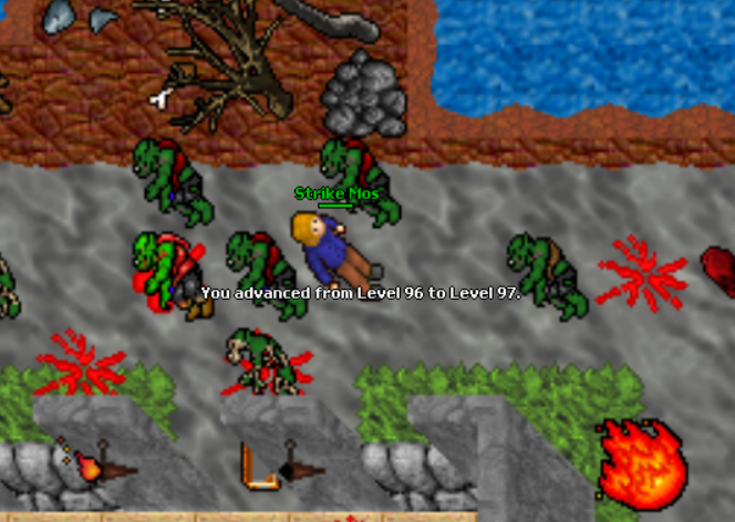 Screeny z Tibiantisa :-)-97-lvl.png
