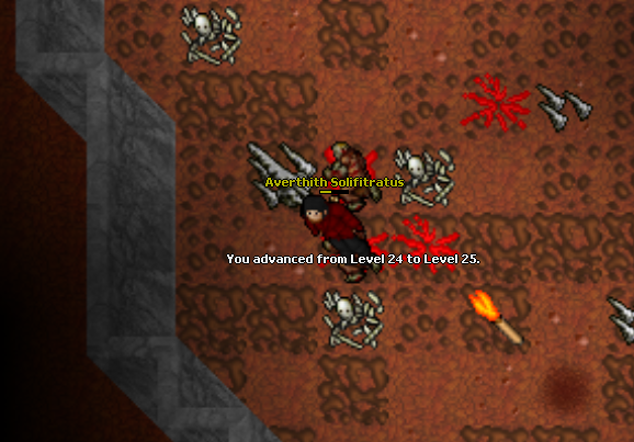 Screeny z Tibiantisa :-)-25.png