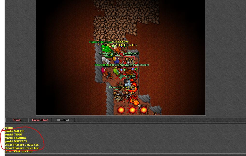 Screeny z Tibiantisa :-)-guardteamhunt.jpg