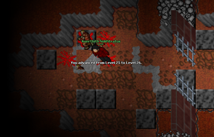 Screeny z Tibiantisa :-)-26.png
