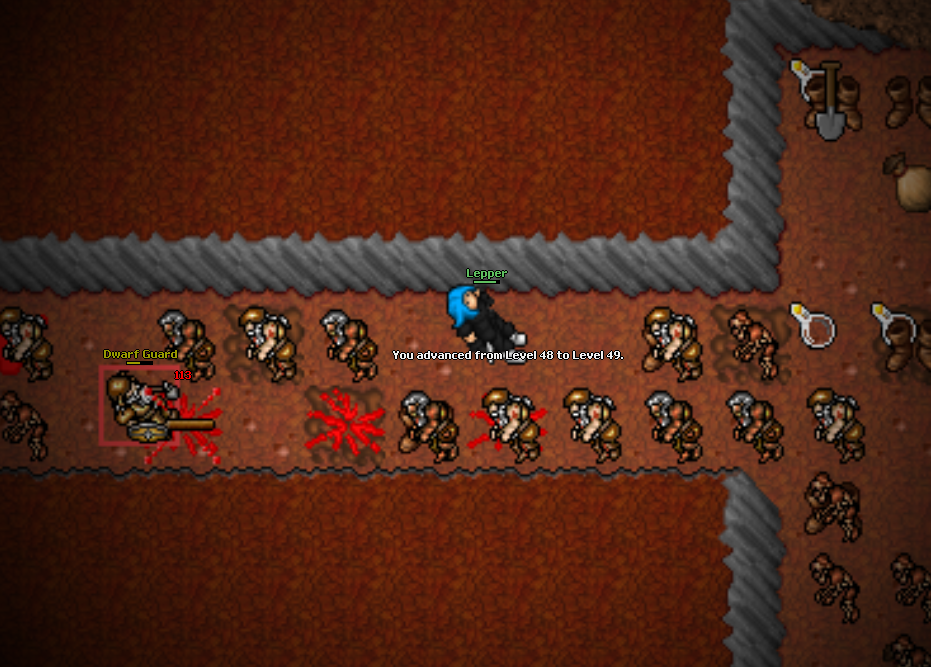 Screeny z Tibiantisa :-)-49.png