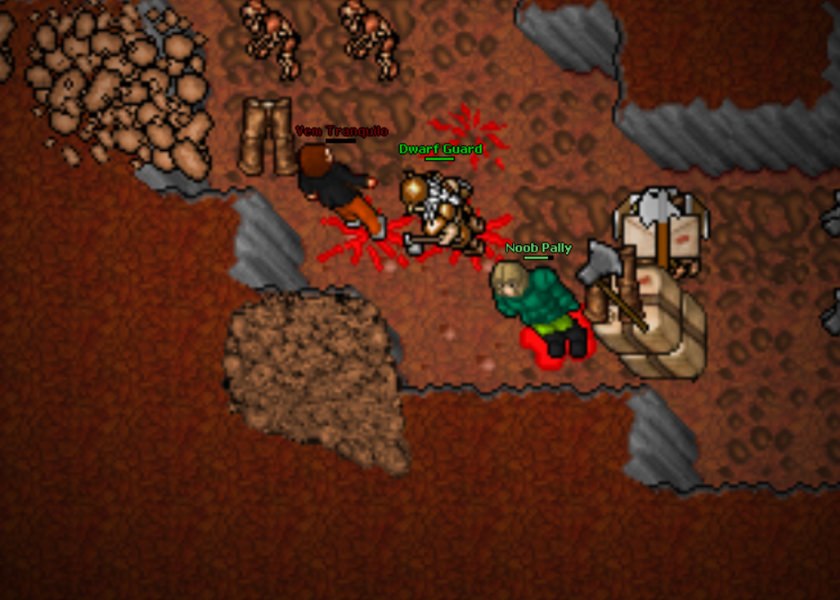 Screeny z Tibiantisa :-)-vem_tranquilo1.png