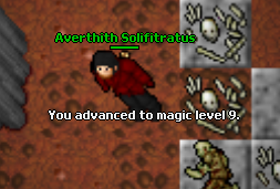Screeny z Tibiantisa :-)-9mlvl.png