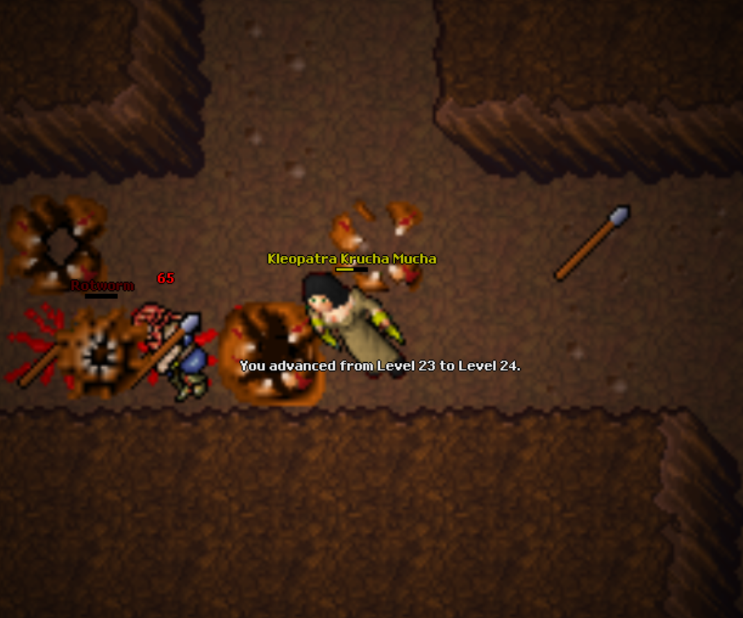 Screeny z Tibiantisa :-)-24l.png