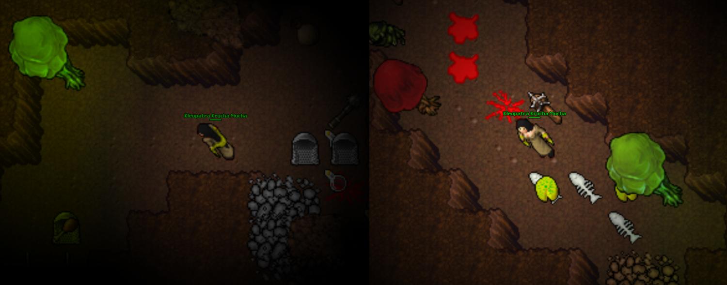 Screeny z Tibiantisa :-)-jaskinie.jpg