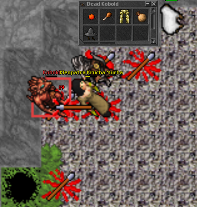 Screeny z Tibiantisa :-)-upgrade.png