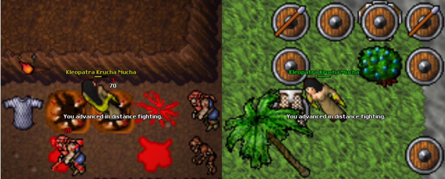 Screeny z Tibiantisa :-)-dysty.jpg