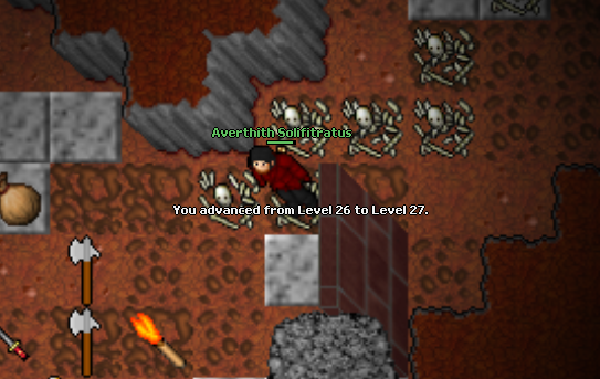 Screeny z Tibiantisa :-)-27.png