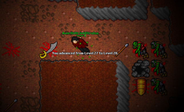 Screeny z Tibiantisa :-)-28.png